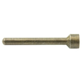 RCBS Headed Decapping Pin 50-Pack for RCBS Reloading Dies